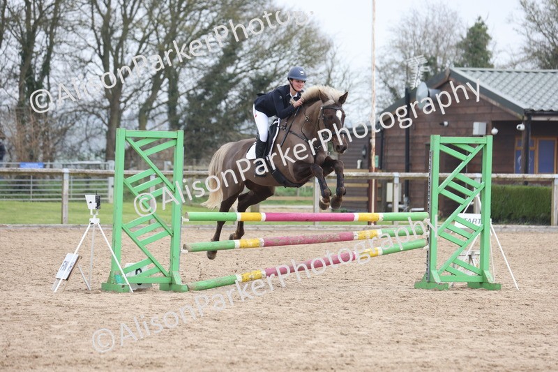 20260308-1341 - Class 4 - 90cm