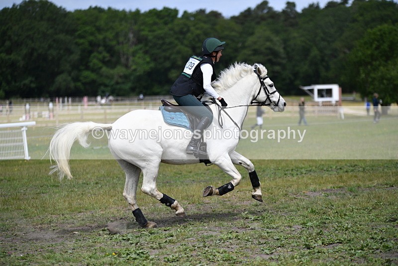 WJ5_7334 - Time 11:39 to 11:48