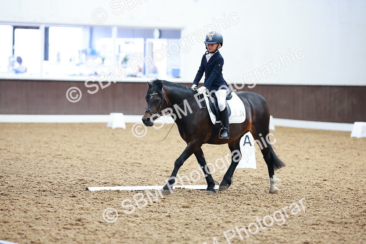 SBM_000383 - Class 3 - Prelim 2