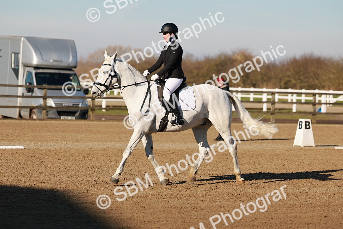 0B8A1365 - Class 4 - P2