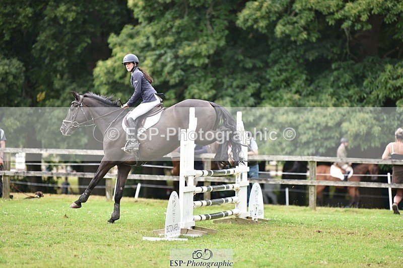 240713-114928-37959 - Cls 159 Discovery and 1m Open