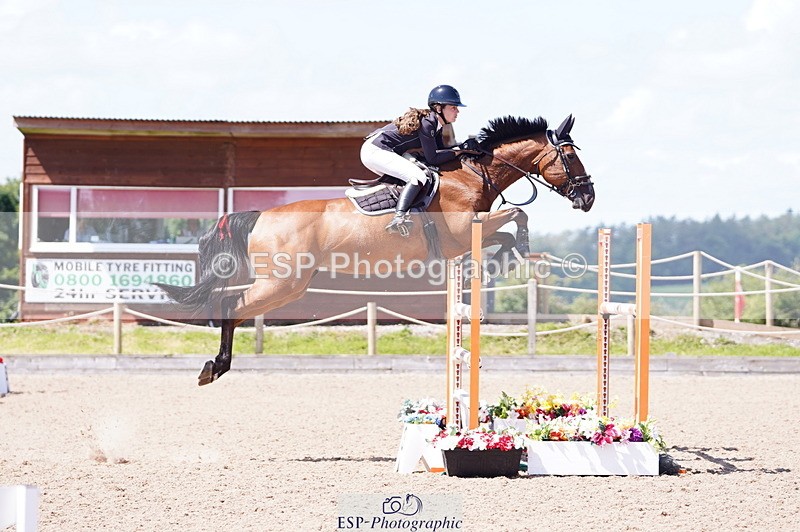 240728A-123432-09041 - Cls 26 NAF Silver Semi Final