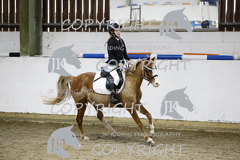 _R6A6952 - Class 2 50cm