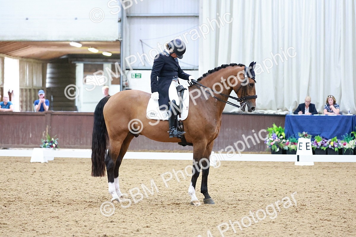 SBM_021135 - Class 13 - FEI INT I - 16.26-17.14
