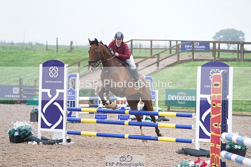 241006A-093108-05410 - Cls 15 A&B Brit Nov & 90 Open