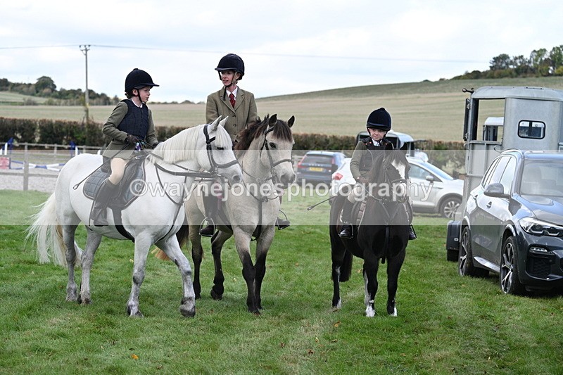 WJ7_5338 - Meet