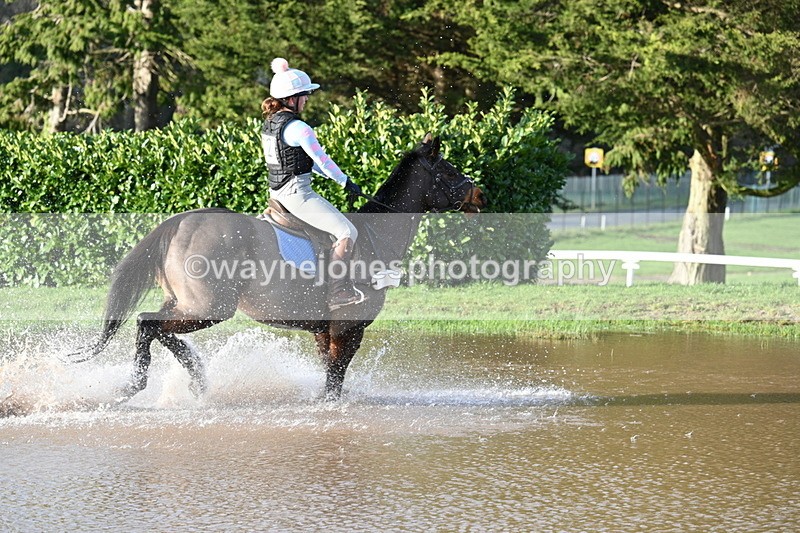 WJ7_8954 - Time 11:14 to 11:17