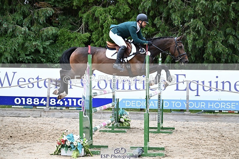 260630A-103107-20156 - C-390-Marcio.Appel