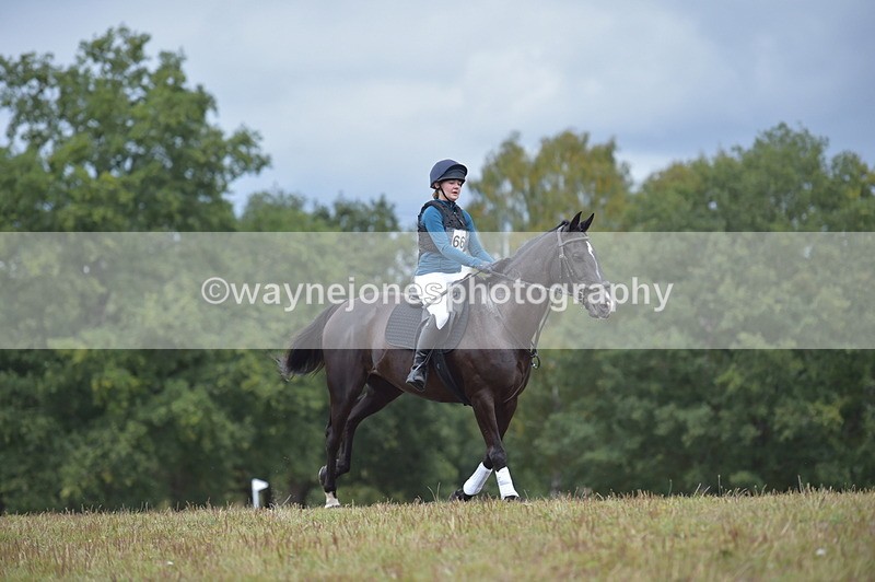 NGP_2931 - XC Time 11:59 to 12:15