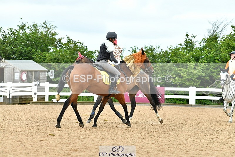 230804A-105716-02063 - Musical Ride