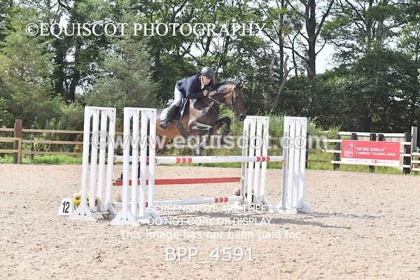 BPP_4591 - CLASS 14 SUN Senior 1.05m Open