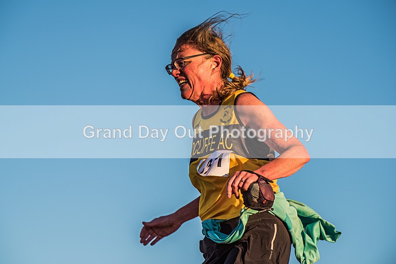 Grisedale-466 - Grisedale Grind Fell Race Wednesday 19th April 2023