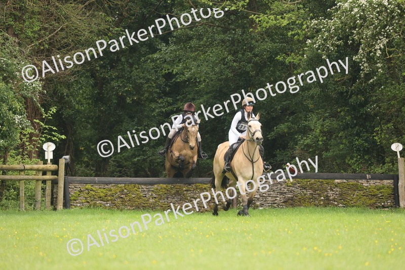 20260503-0597 - Camera 1