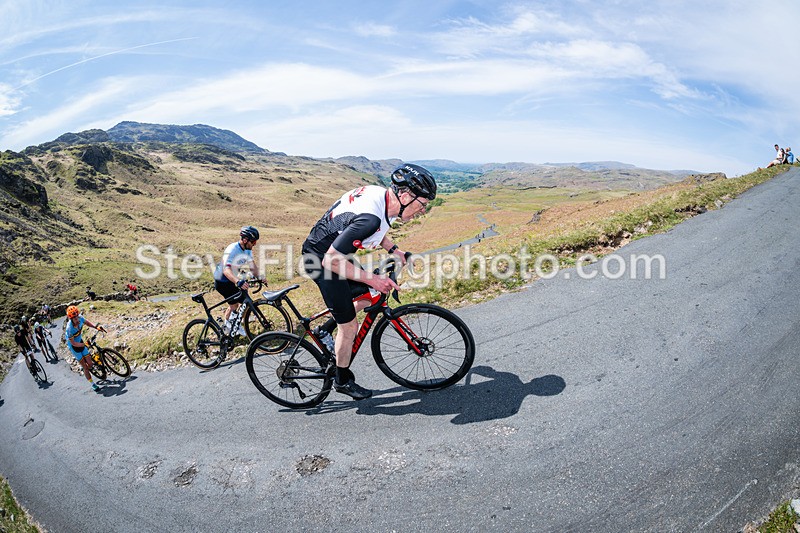 124326 - Hardknott Pass Camera 2 12.00-13.00