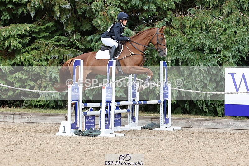 250803A-160155-17283 - R-802-Freddie.Taylor-BEST.KEPT.CHILLED