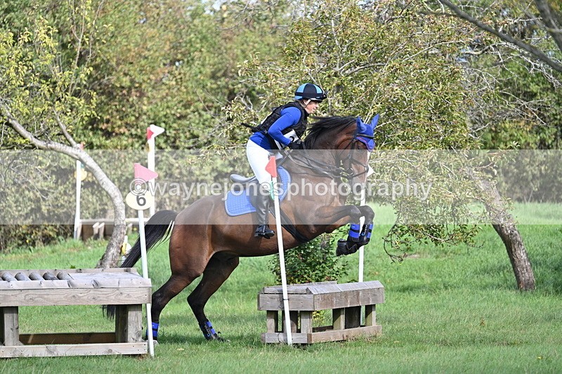 WJ7_9168 - Time 11:55 to 12:10