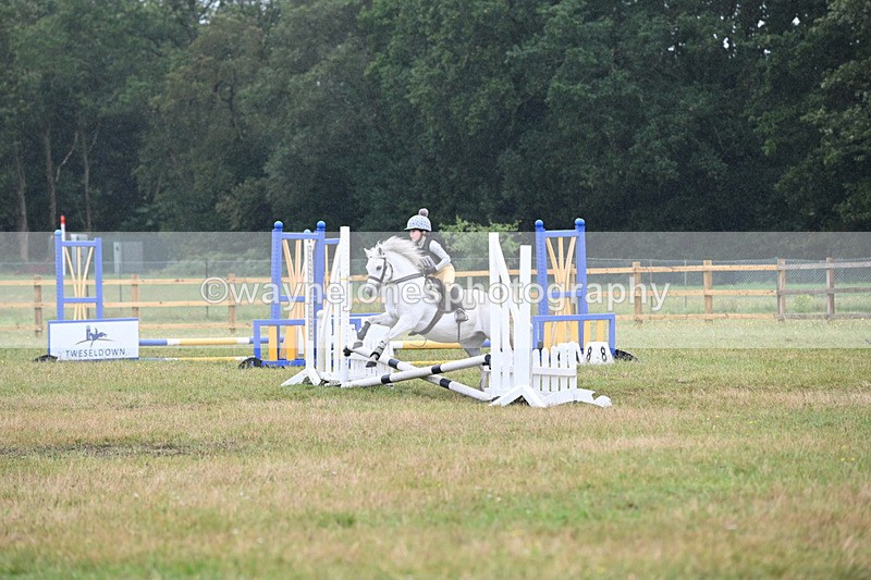 WJ6_4288 - 40cm Time 11:28 to 12:16