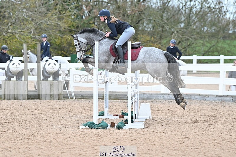 231119A-124535-05626 - Sun Cls 6 1.05m Open