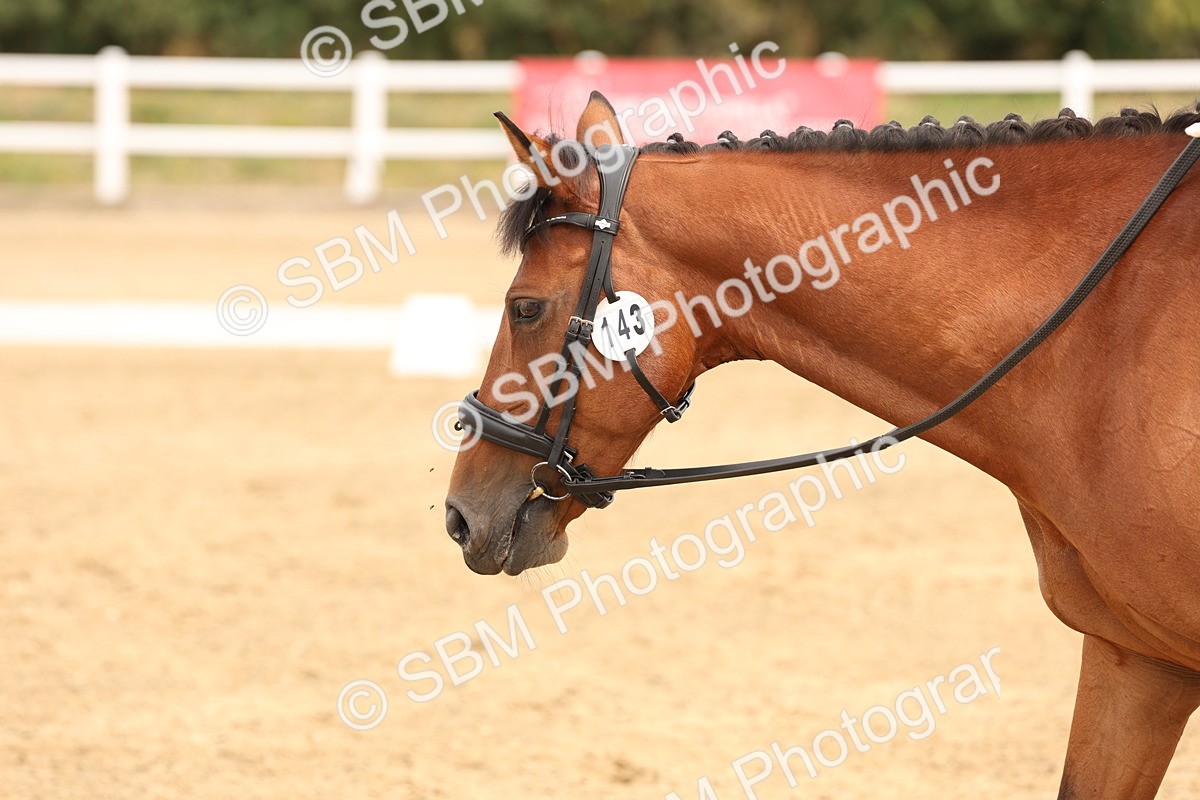 SBM_000705 - Class 2 - Prelim 6 Silver - 11.30-12.45