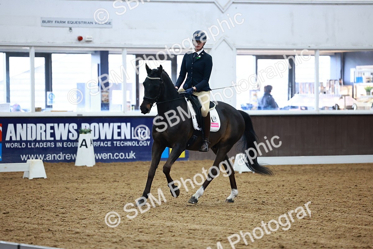 SBM_002243 - Class 4 - Novice 5