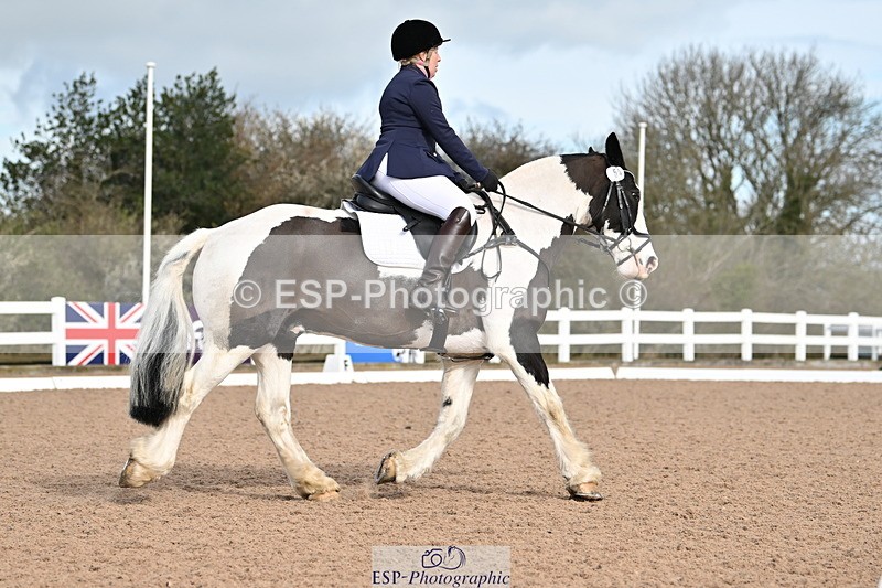 240324A-093220-00139 - Prelim 2, Start to 10am