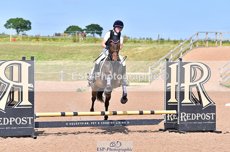 230606A-160708-00030 - 60cm