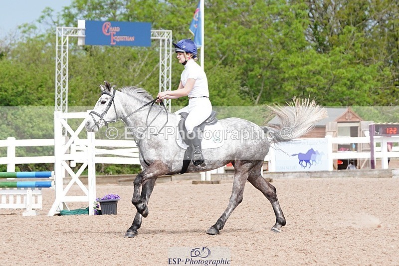 250503-104014-00505 - Cls 19+20 Club and Schools 70cm