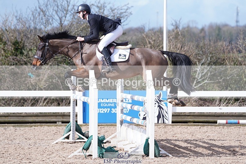 250222-114110-01607 - Cls 12 Newcomers and 1.10m Open