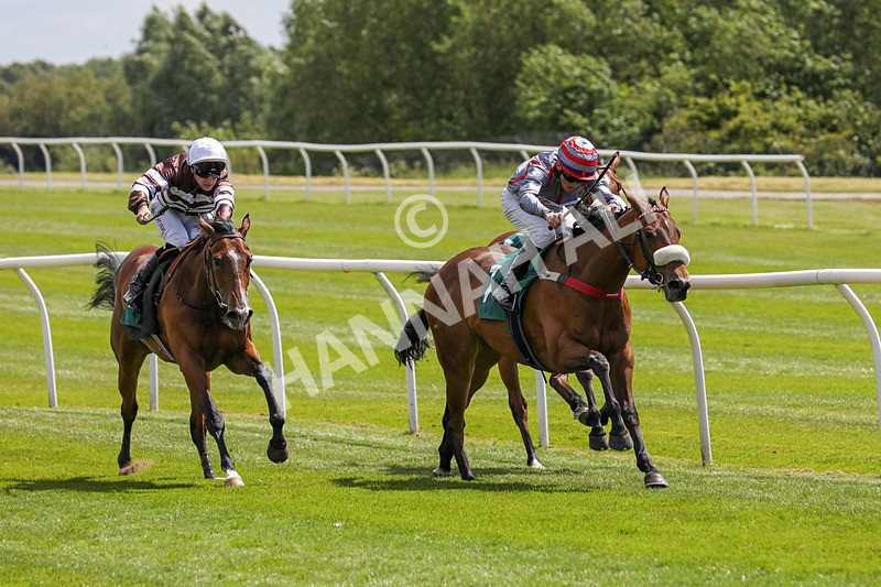 080624-Race 1-Rapido Girl-4480 - Race 1