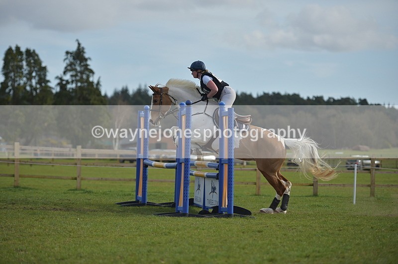 NGP_3287 - Time 15:12 to 15:46