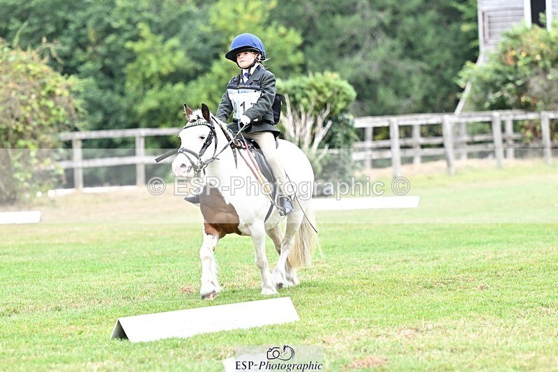 250820A-102038-02541 - Start to 11am