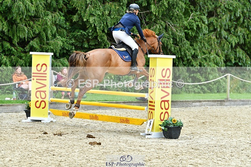 230712-112833-22841 - Cls 55 British Novice & 90cm Open
