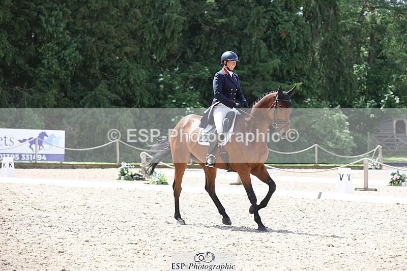 240523-131902-02580 - 305-SWHISKEY-Jeanette_Brakewell