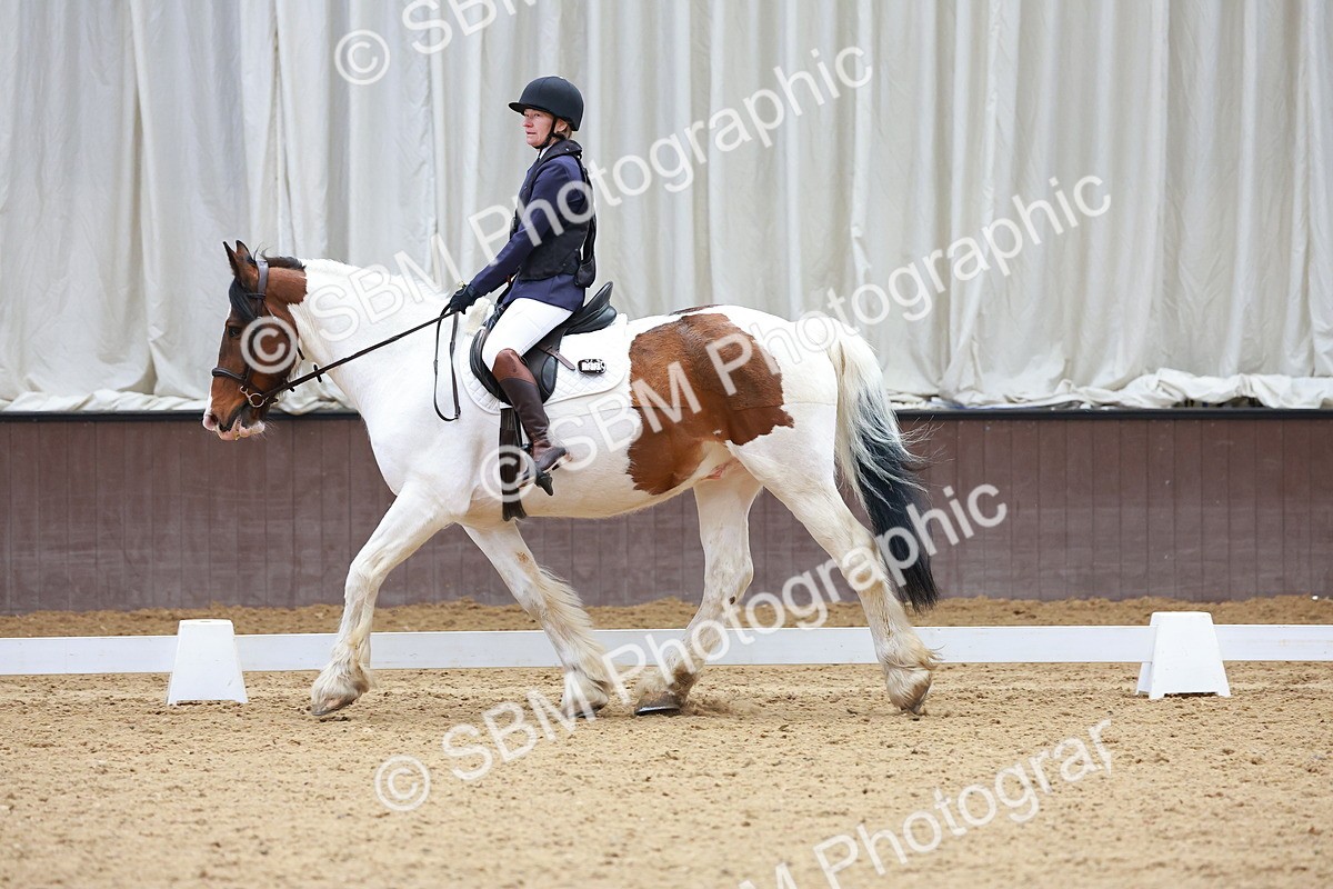 SBM_000418 - Class 3 - Prelim 1