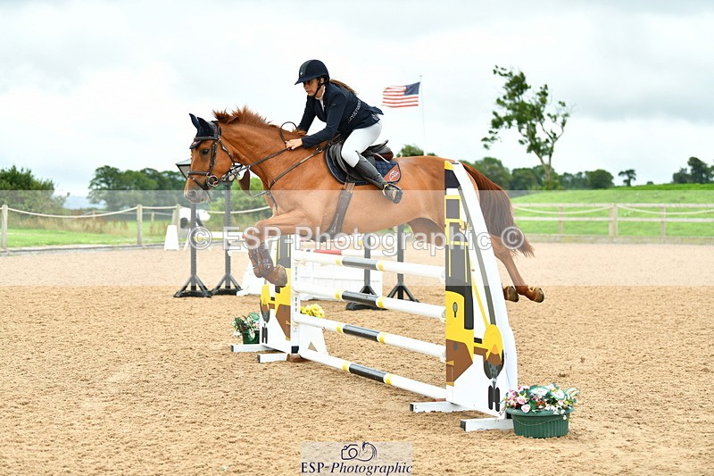 230728A-124904-01653 - Cls 2 Newcomers