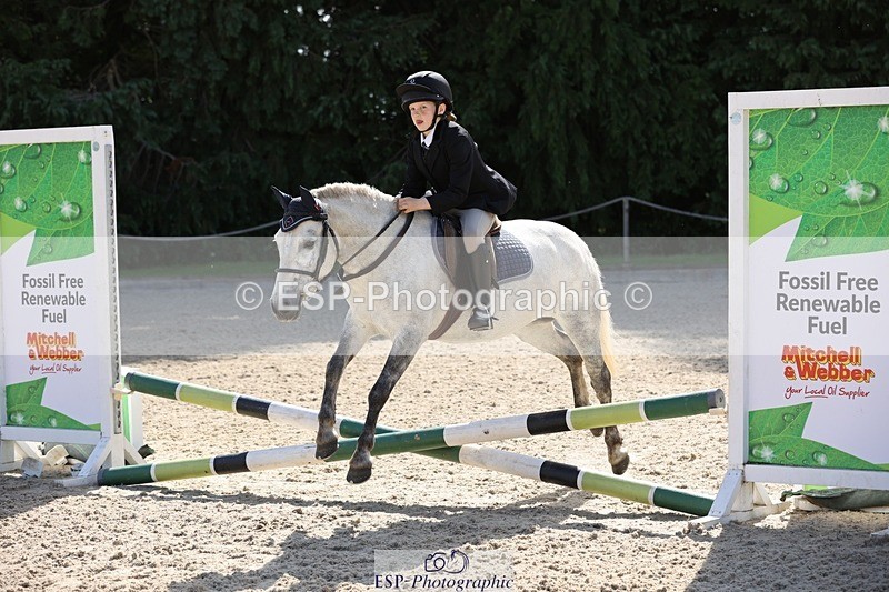 240616-093103-02881 - 50cm