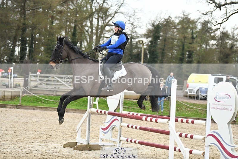 240317-171400-02571 - Cls 04 100 All