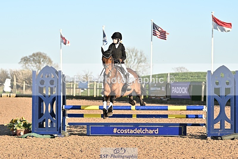 250401-182625-00667 - 80cm Classes