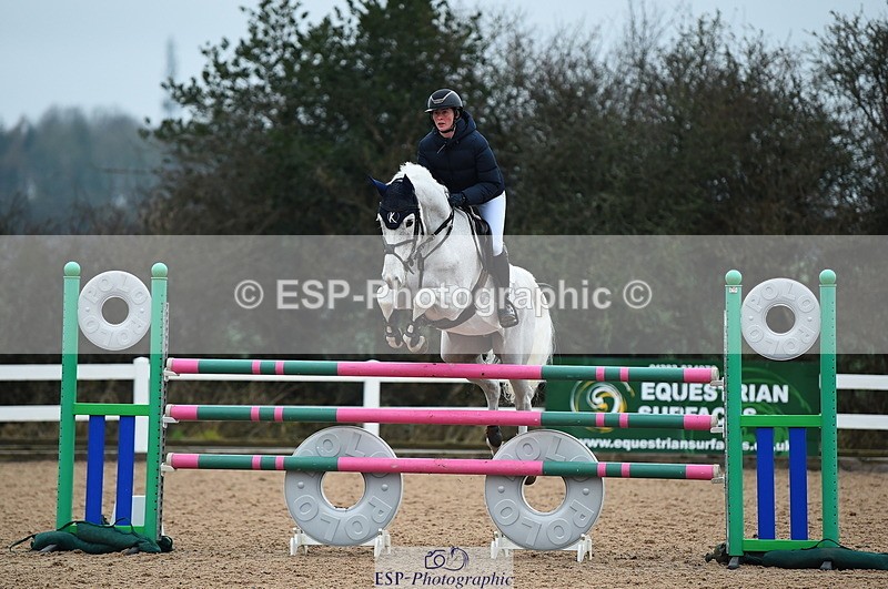 240207A-155758-00822 - Cls 5 Foxhunter and Open