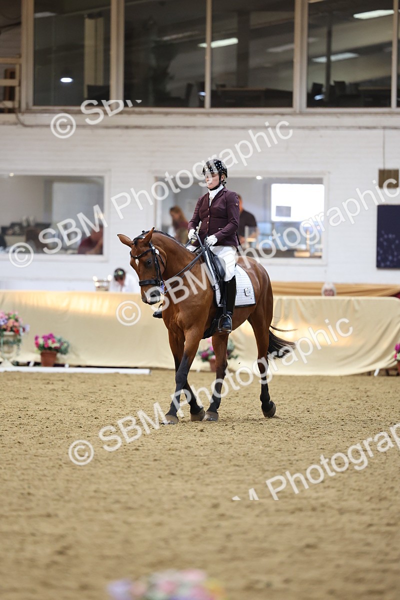 SBM_09269 - Class 51 - Dressage to music