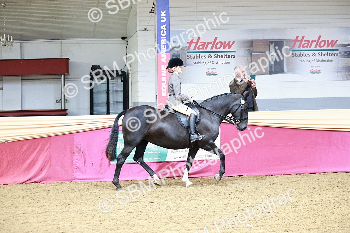 SBM_02406 - Class 4A - Area Ridden Diamond