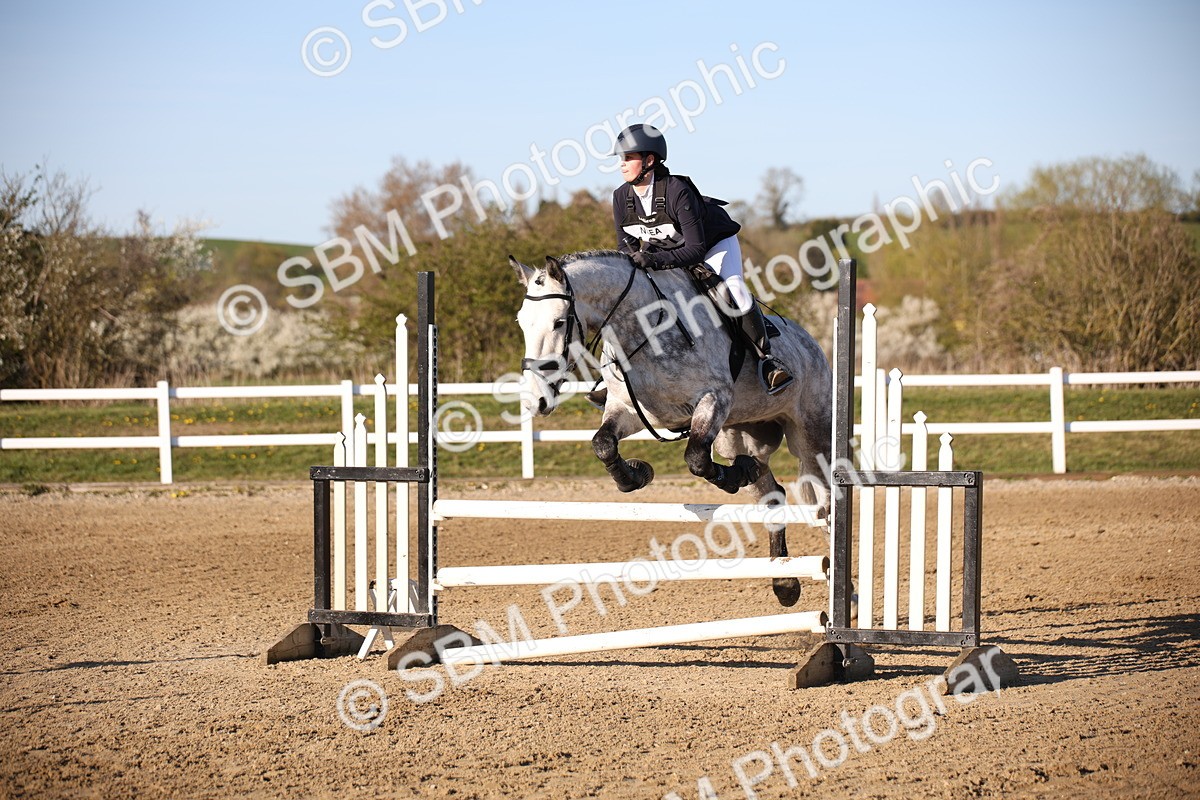 5K7A0466 - Class 6 - 90cm