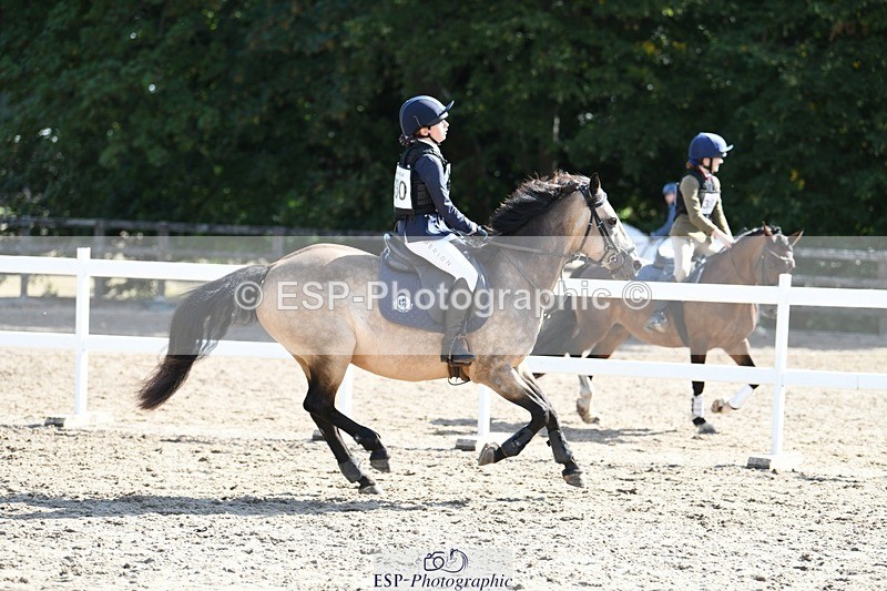 250822A-105102-20843 - NAF Round 1 10.20 to 11.30