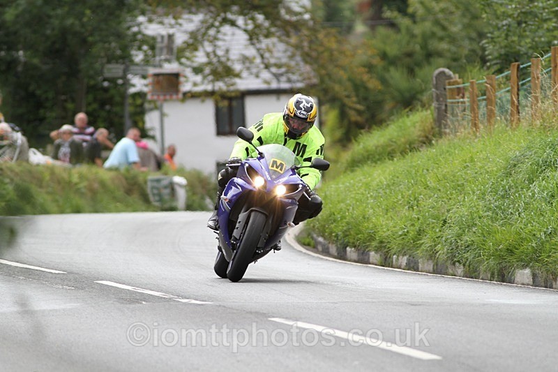IMG_0774 - Junior Race