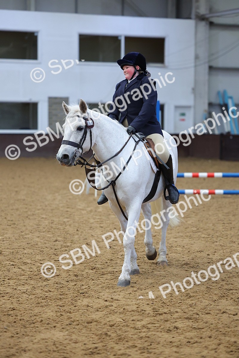 SBM_000636 - Class 5 - 50cm - BRC Championships