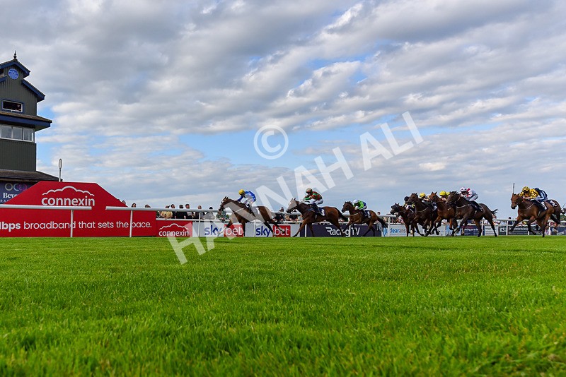 220724-Race 2-Refuge-0462 - Race 2