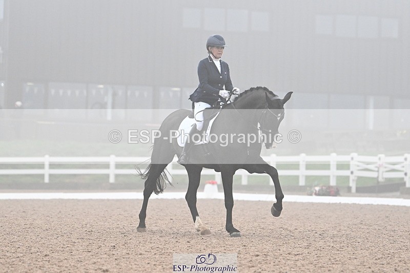 240217A-102933-01378 - 140-Mandy.Day-Nikki-Vajaps