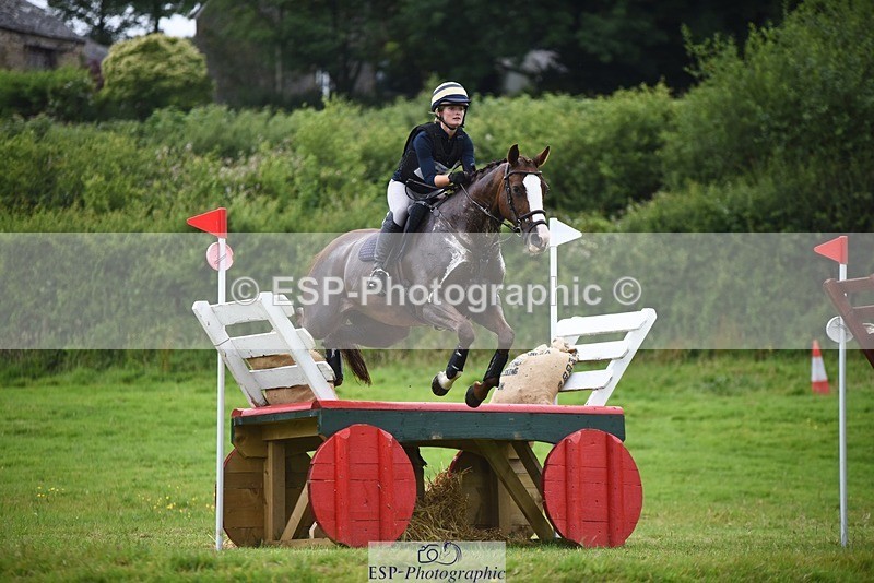 240623-161808-07272 - BE 100 XC 16-00 to 16-55