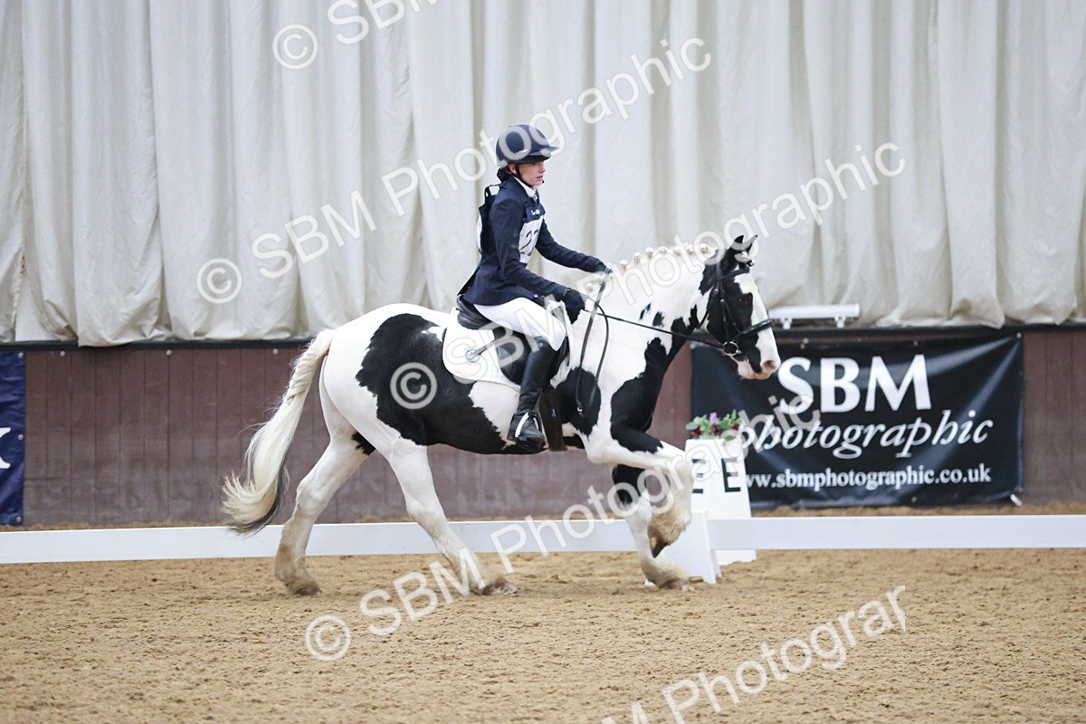 SBM_001982 - Class 1 - Grassroots 2018 PC80