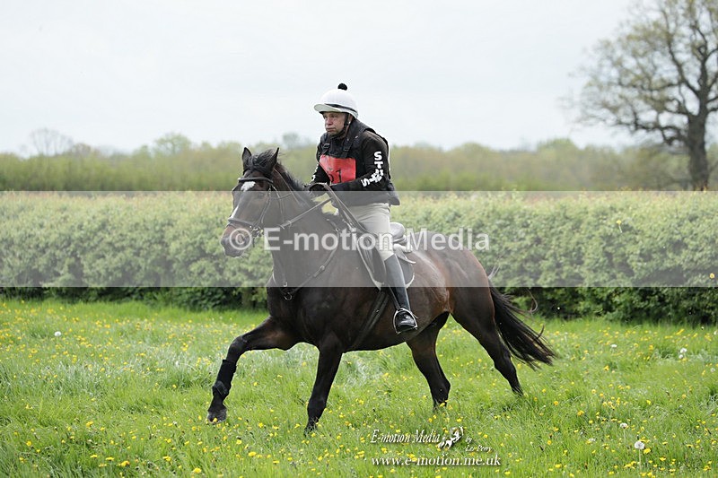 BTC 070523 162 - British Team Chase (Oakley) 07/05/23